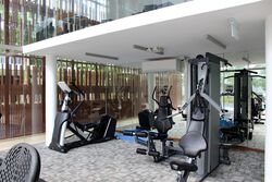 Sea Esta (D18), Condominium #499607391